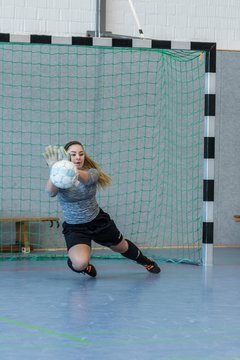 Bild 148 - Frauen Kreismeisterschaft SE